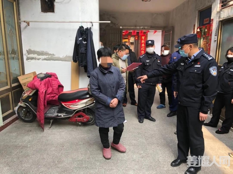 微信图片_20200314170500.jpg