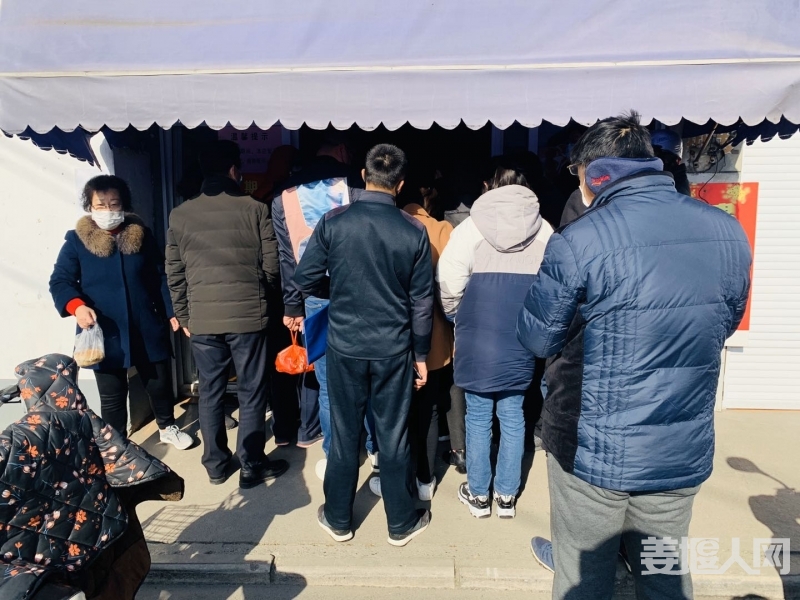 微信图片_20200316111720.jpg