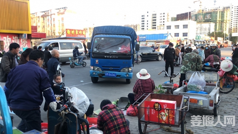 微信图片_20200319175024.jpg
