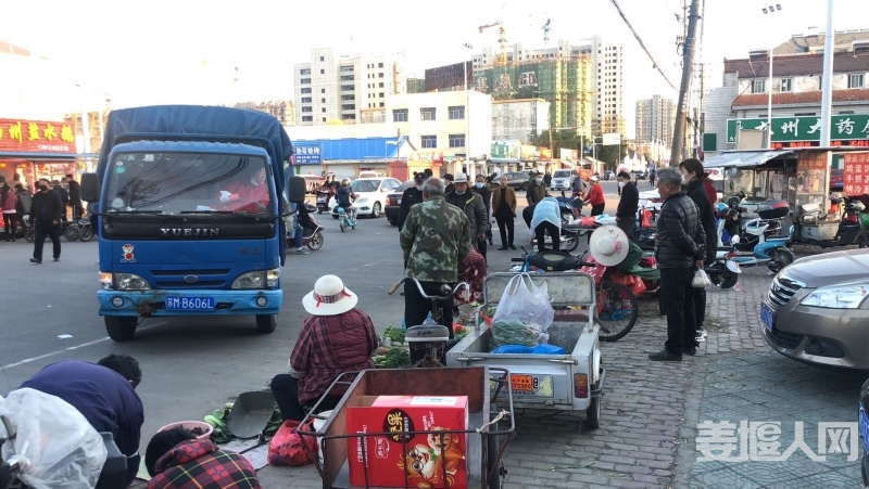 微信图片_20200319175025.jpg