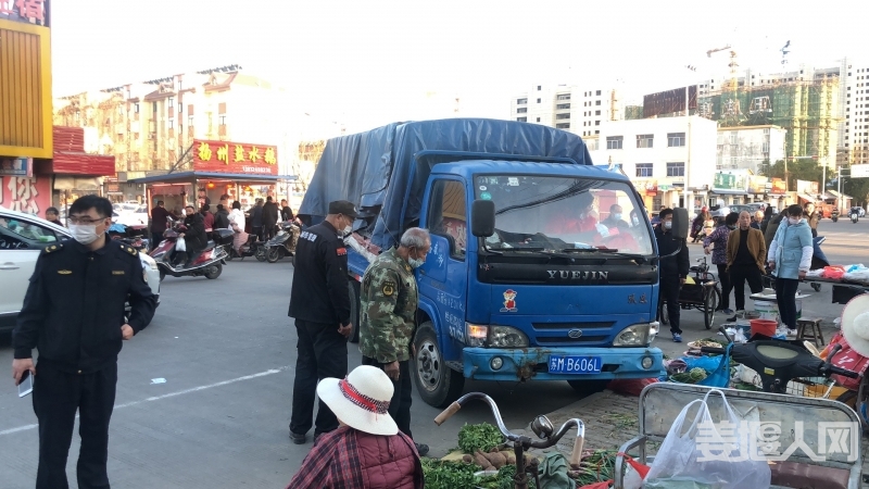 微信图片_20200319175033.jpg