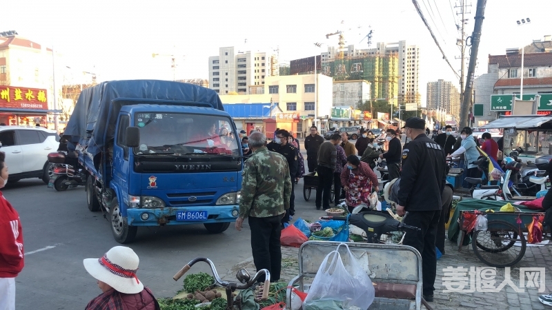 微信图片_20200319175035.jpg