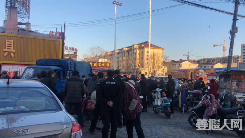微信图片_20200319175042.jpg