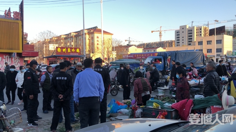 微信图片_20200319175045.jpg