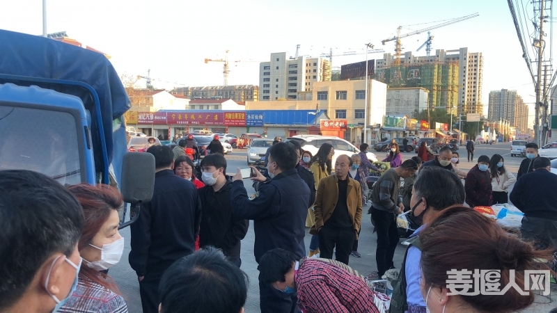 微信图片_20200319175038.jpg