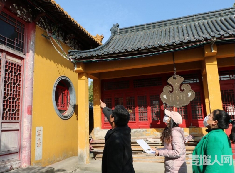 QQ截图20200320093143.jpg
