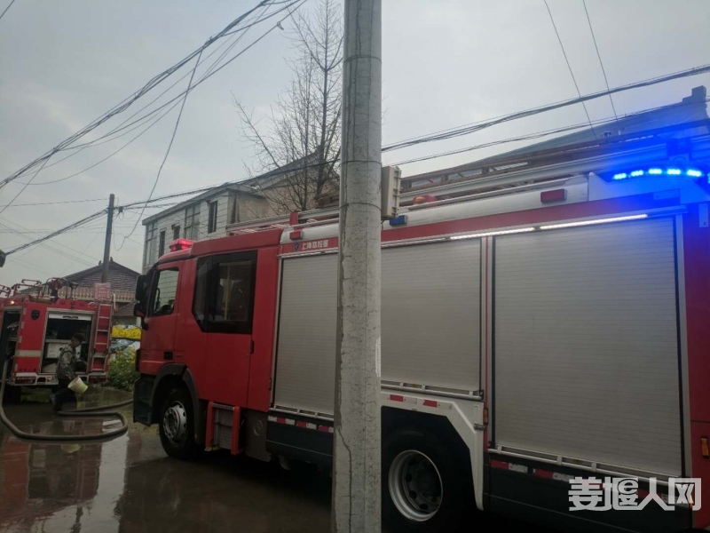 微信图片_20200325135732.jpg