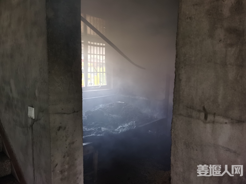 微信图片_20200325135738.jpg