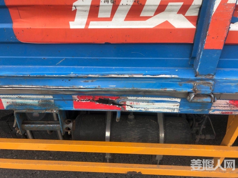 微信图片_20200402091316.jpg