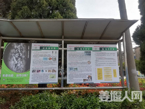 4工人新村.png