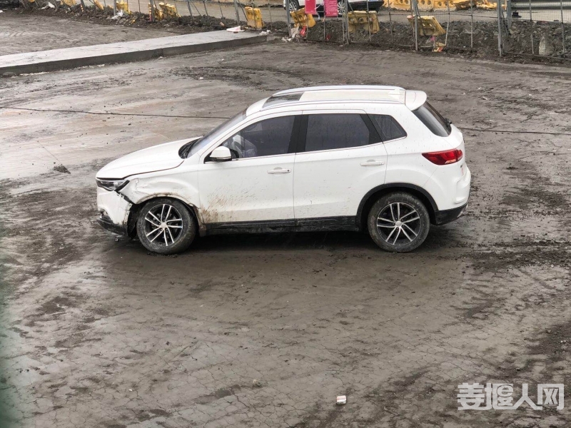 微信图片_20200414103308.jpg