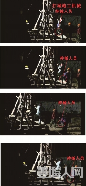 未命名 -1.jpg