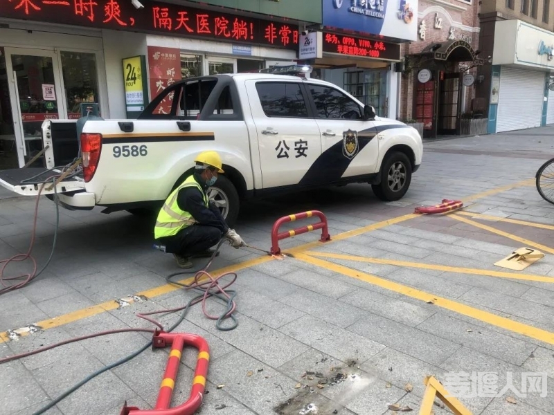 微信图片_20200417085957.jpg