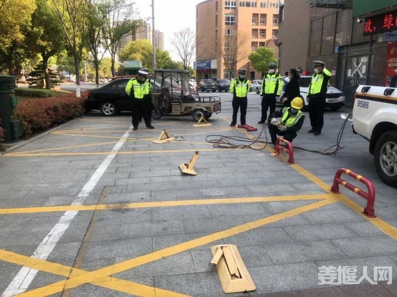 微信图片_20200417090000.jpg