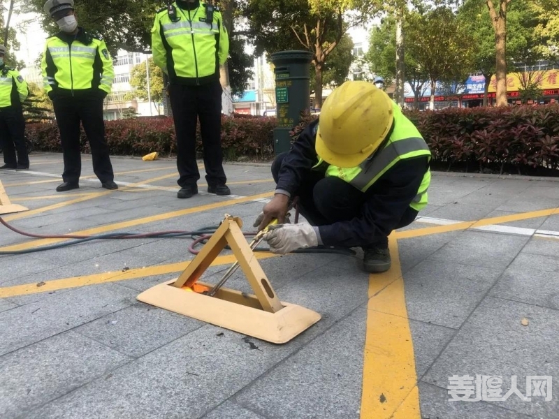 微信图片_20200417090005.jpg