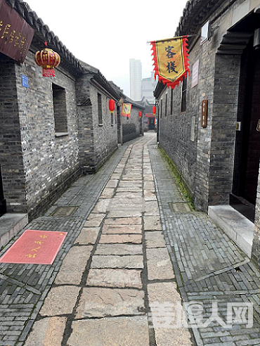 20200421北大街.png