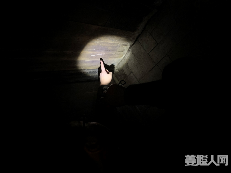 20200421溱潼镇2.png