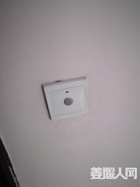158745284546224_595.jpg