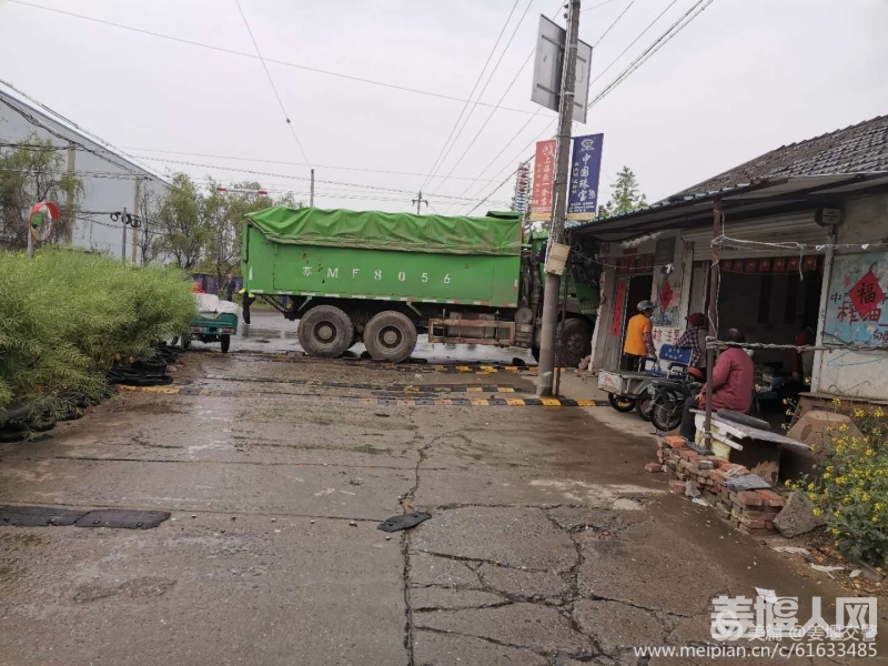 微信图片_20200420205137.jpg