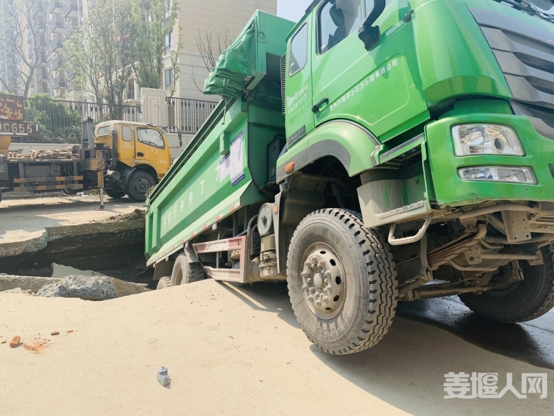 微信图片_20200424202032.jpg