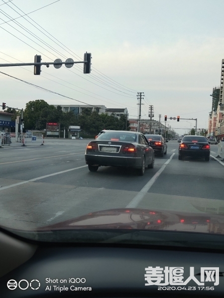 1587853706127926_96.jpg