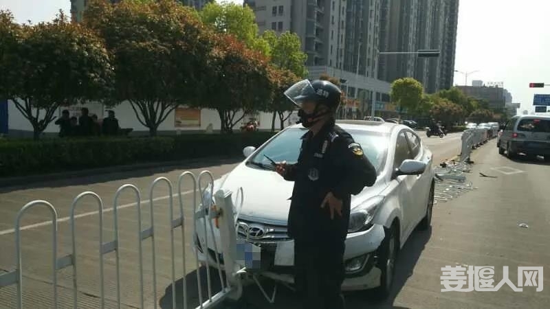 微信图片_20200430083649.jpg