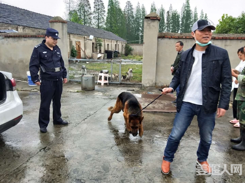微信图片_20200504164121.jpg