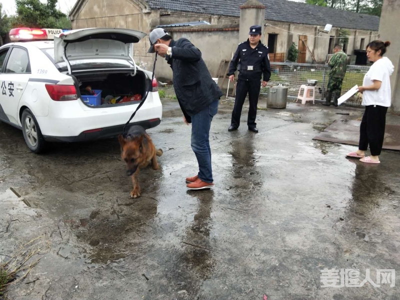 微信图片_20200504164116.jpg