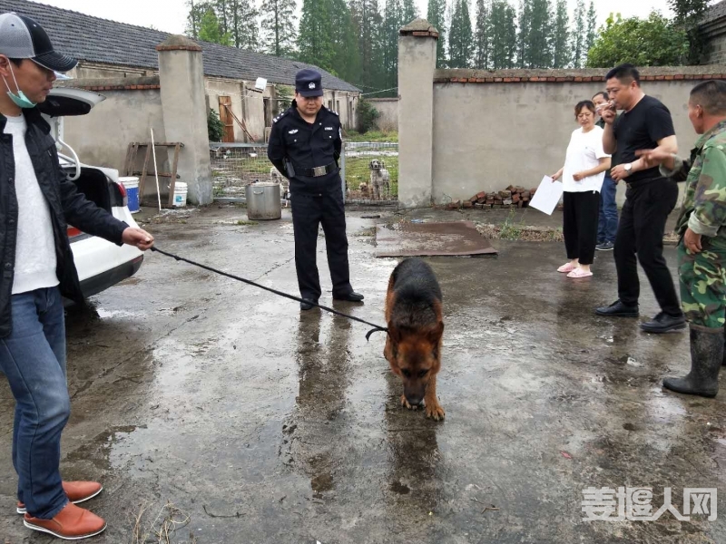 微信图片_20200504164123.jpg