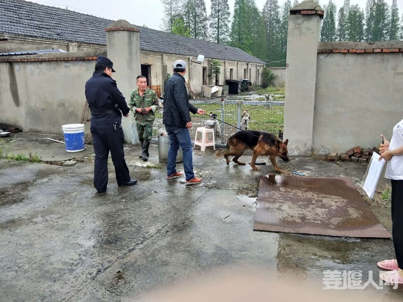 微信图片_20200504164118.jpg