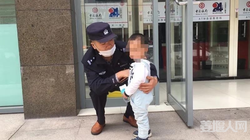 微信图片_20200505105545.jpg