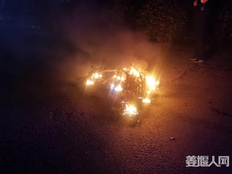 微信图片_20200506160657.jpg