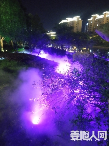 1589201543111388_287.jpg
