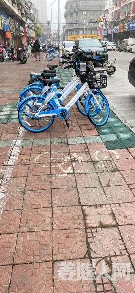 微信图片_20200516093627.jpg