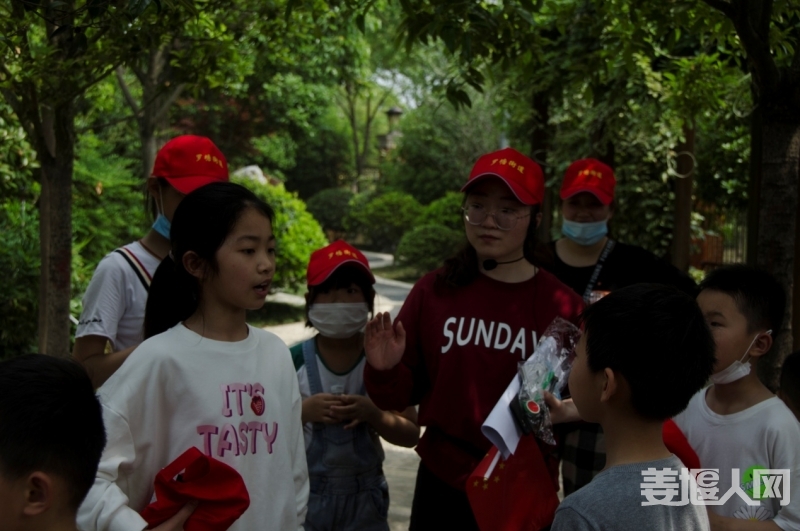 图片4.jpg