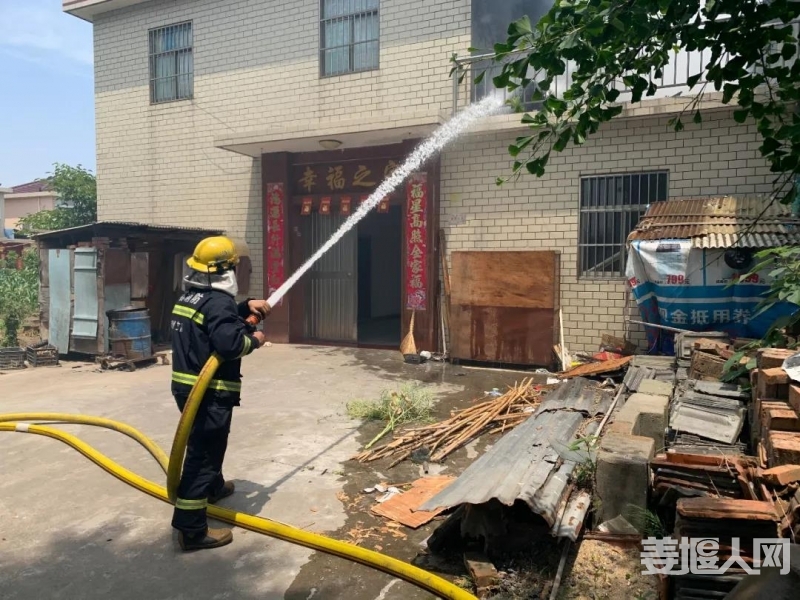 微信图片_20200525160338.jpg
