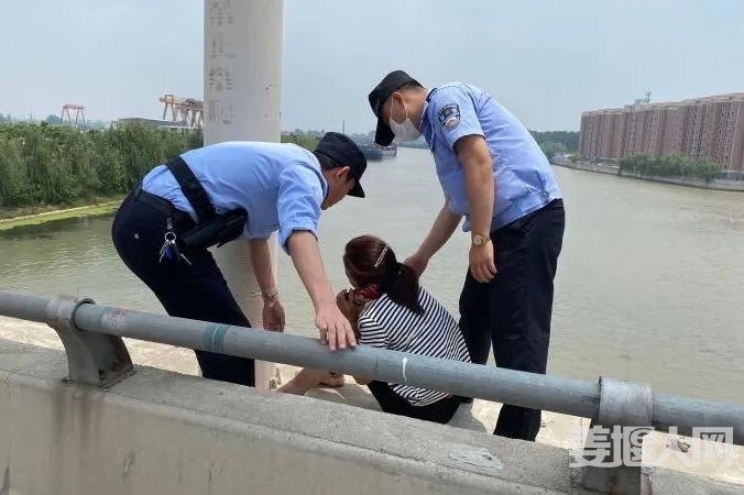 微信图片_20200528141704.jpg