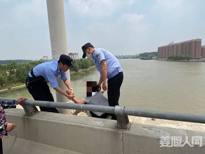 微信图片_20200528141712.jpg