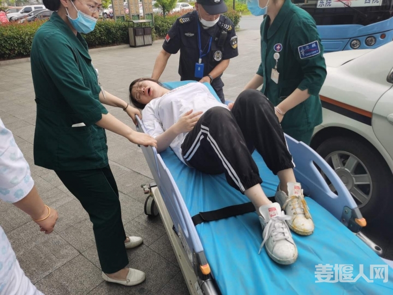 微信图片_20200609182250.jpg
