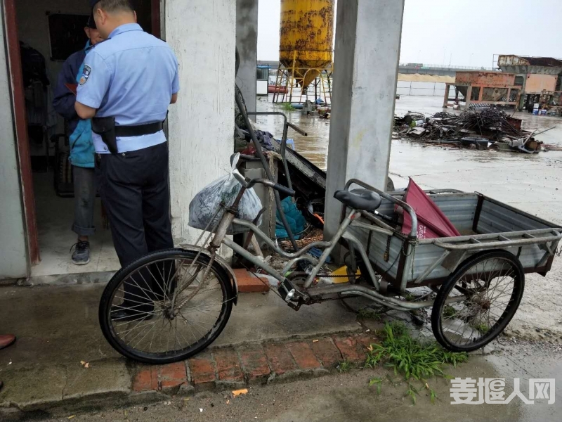 微信图片_20200620150047.jpg