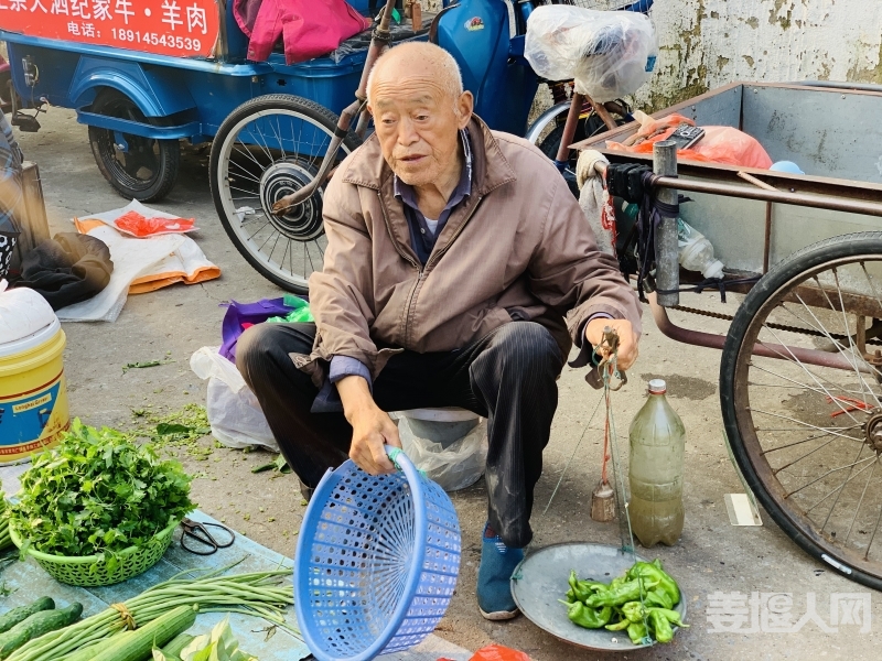 微信图片_20200701090730.jpg