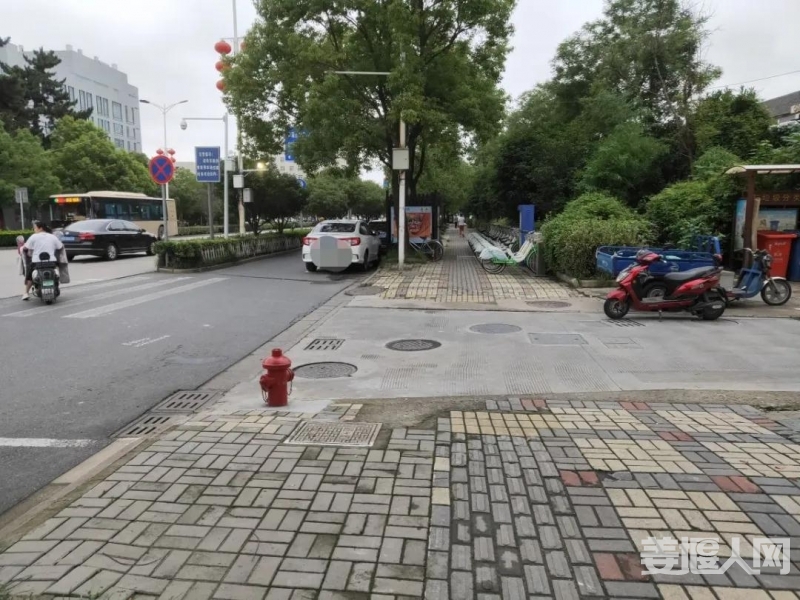 微信图片_20200704143638.jpg