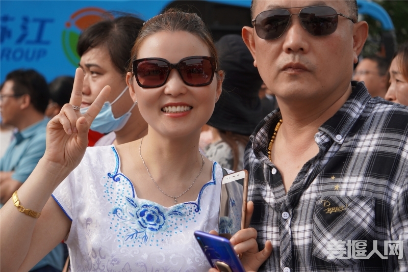 DSC00818.JPG