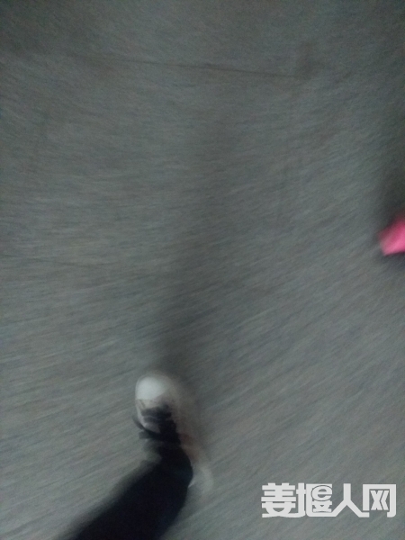 1594384930289537_708.jpg