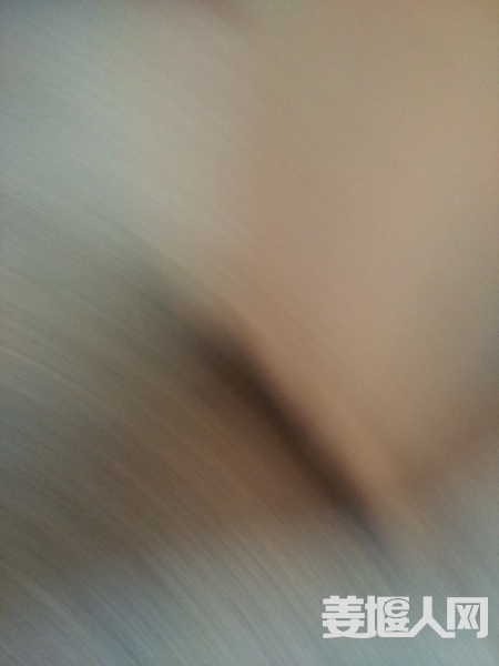 1594384931845990_234.jpg