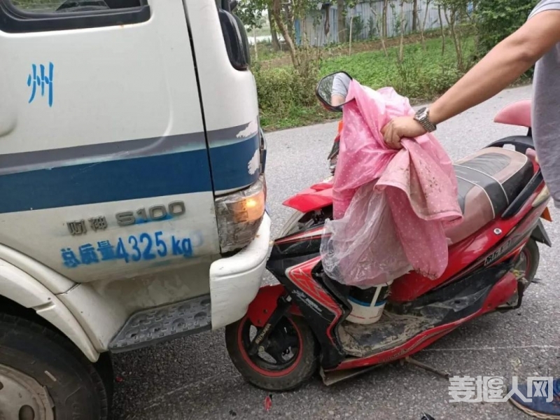微信图片_20200722104918.jpg