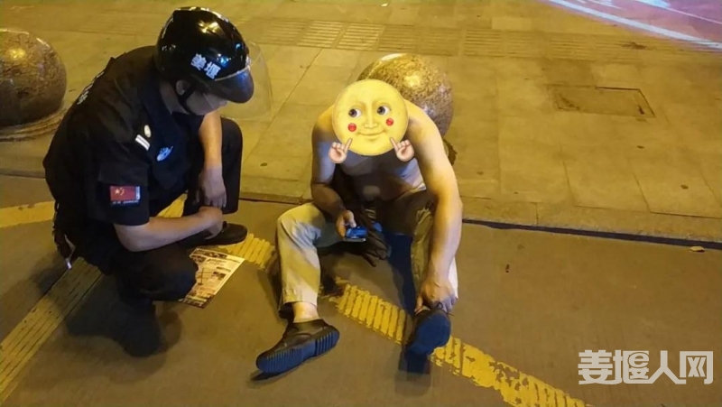 2.jpg