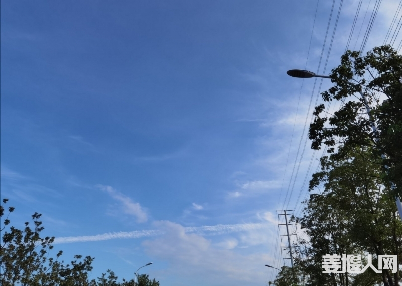 1597357123322966_348.jpg