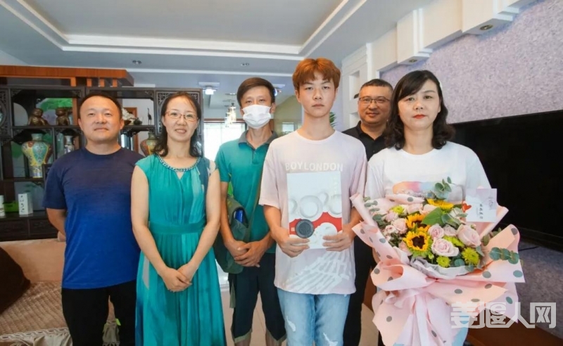 微信图片_20200814162727.jpg