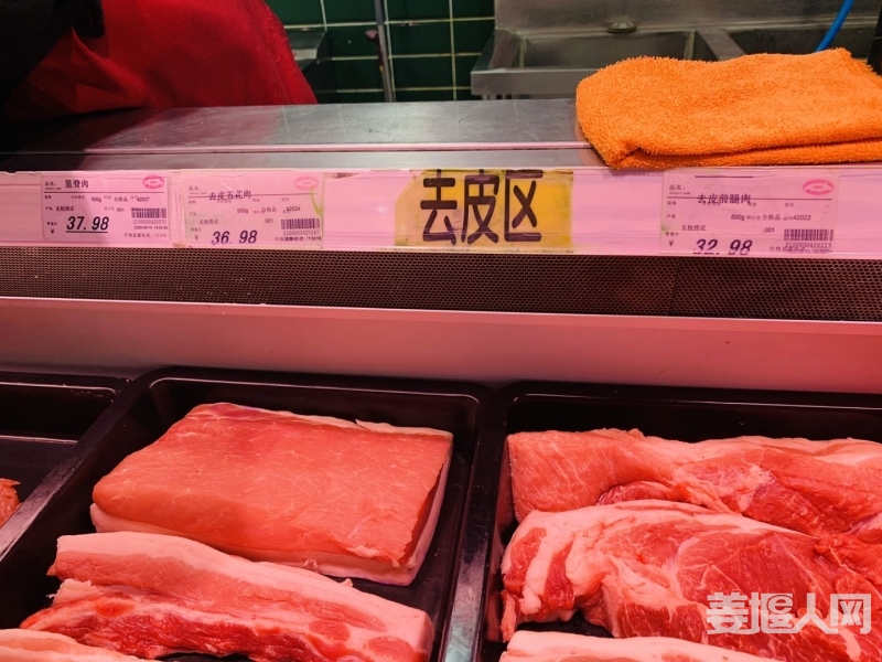 微信图片_20200821110035.jpg